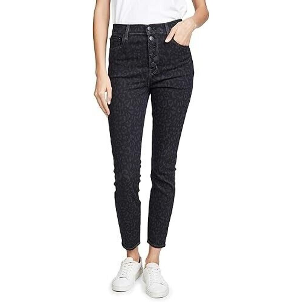J Brand Women's Lillie‎ Jeans